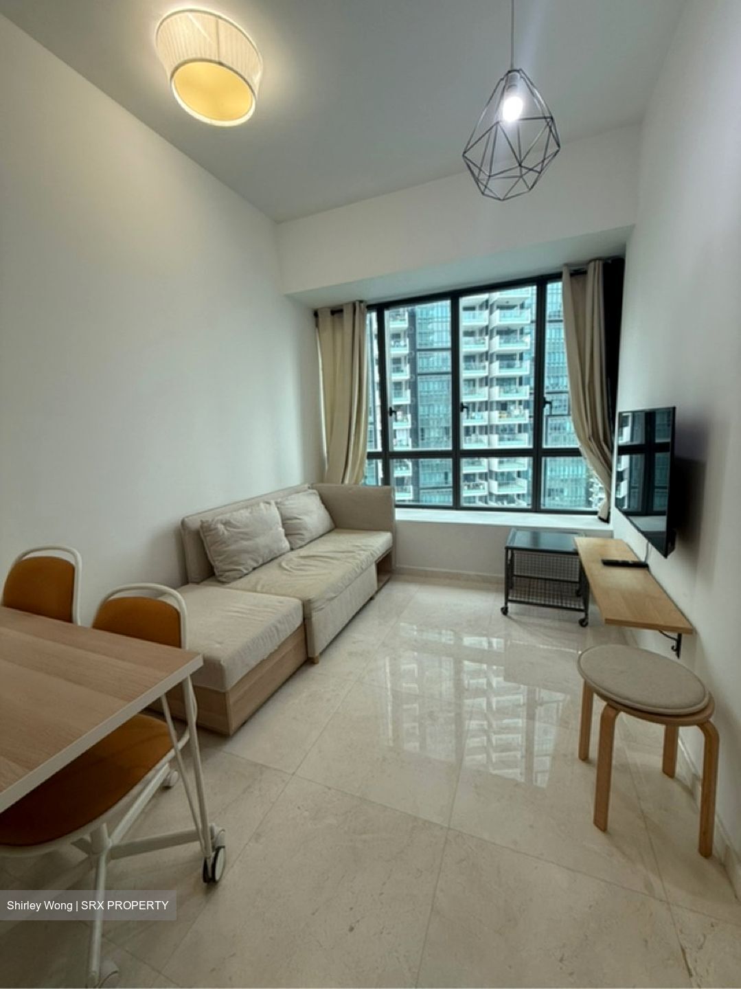 8 Saint Thomas (D9), Condominium #610590621